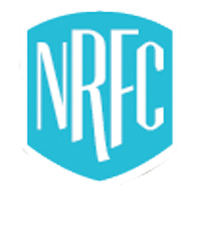 NRFC-Icon