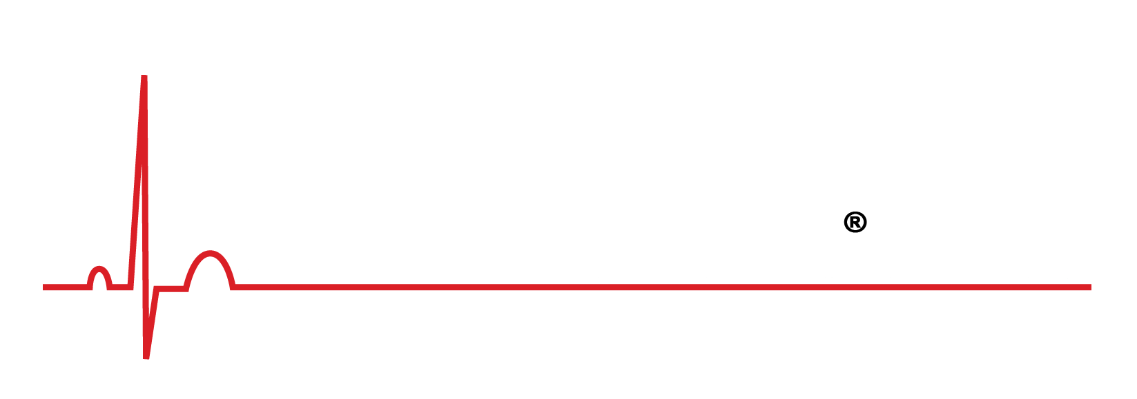 CMDA_Logo_Cincinnati_white