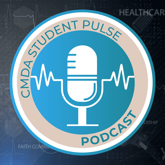 Student-Pulse-Podcast-Featured