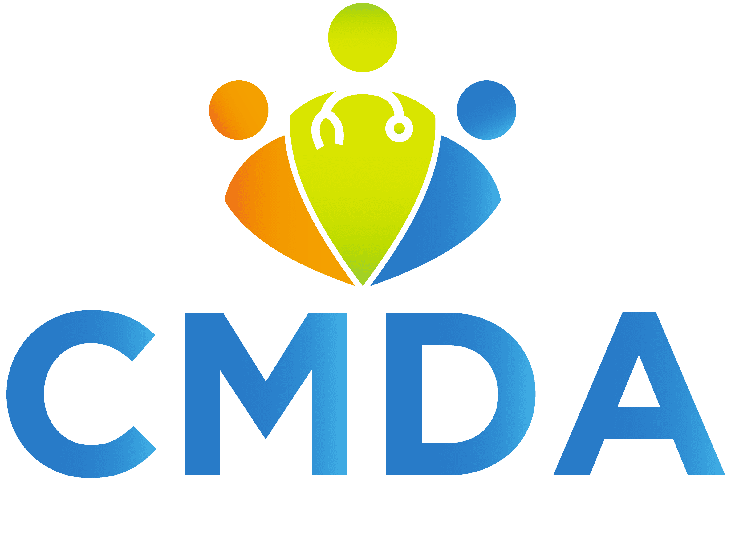 studentlife-logo-white-letter