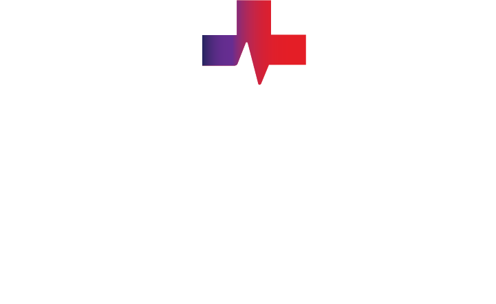 CMDA_logo_acronym_gradient+CHARLOTTESVILLE-WhiteLetter