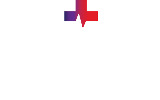 CMDA_logo_acronym_gradient+locale@3x