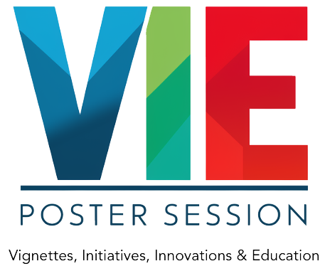 VIE-Poster-Logo2024