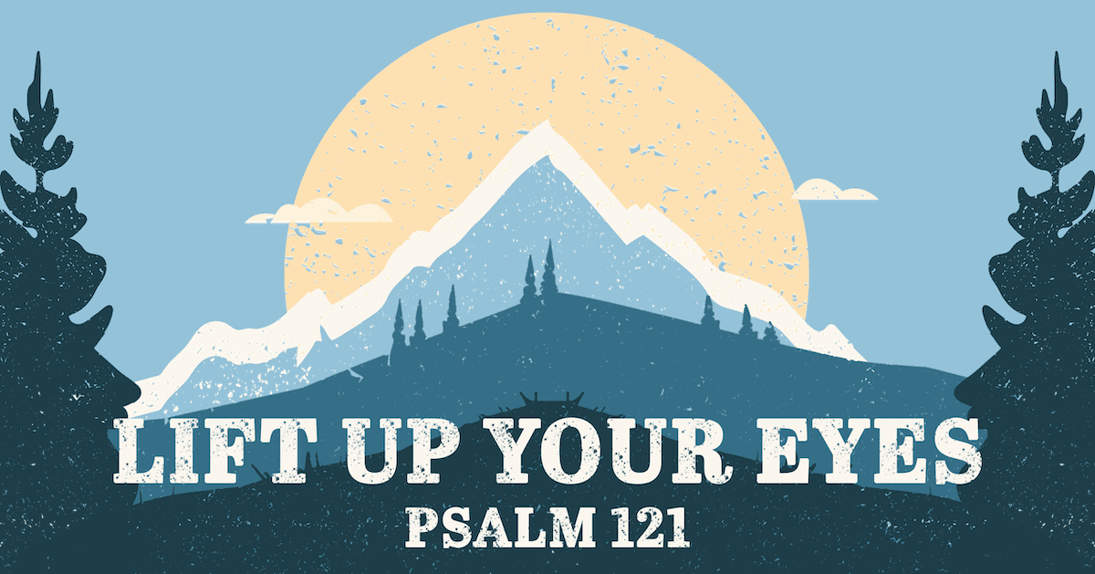 Convention 2026 Modified Wide Scaled