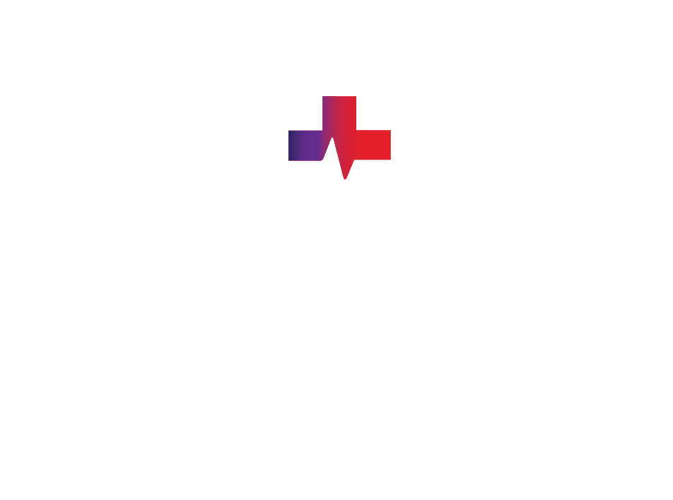 Dallas Ft.Worth (white)@4x
