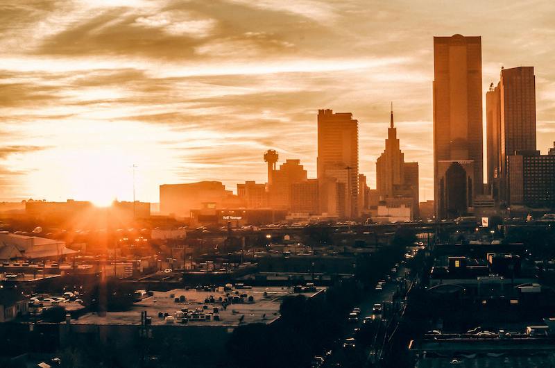 Pexels Overa32182 822321 dallas-ftworth
