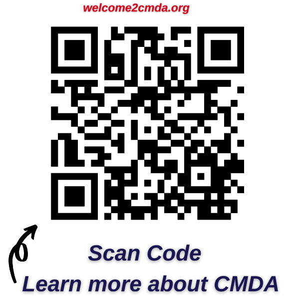 Welcomekit QR