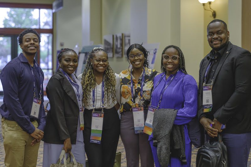 2025NatCon 1095 Edit 2025NatCon 1095 Edit