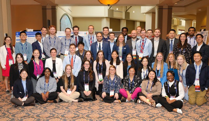 CMDA NatCon 2025 Group CMDA NatCon 2025 Group