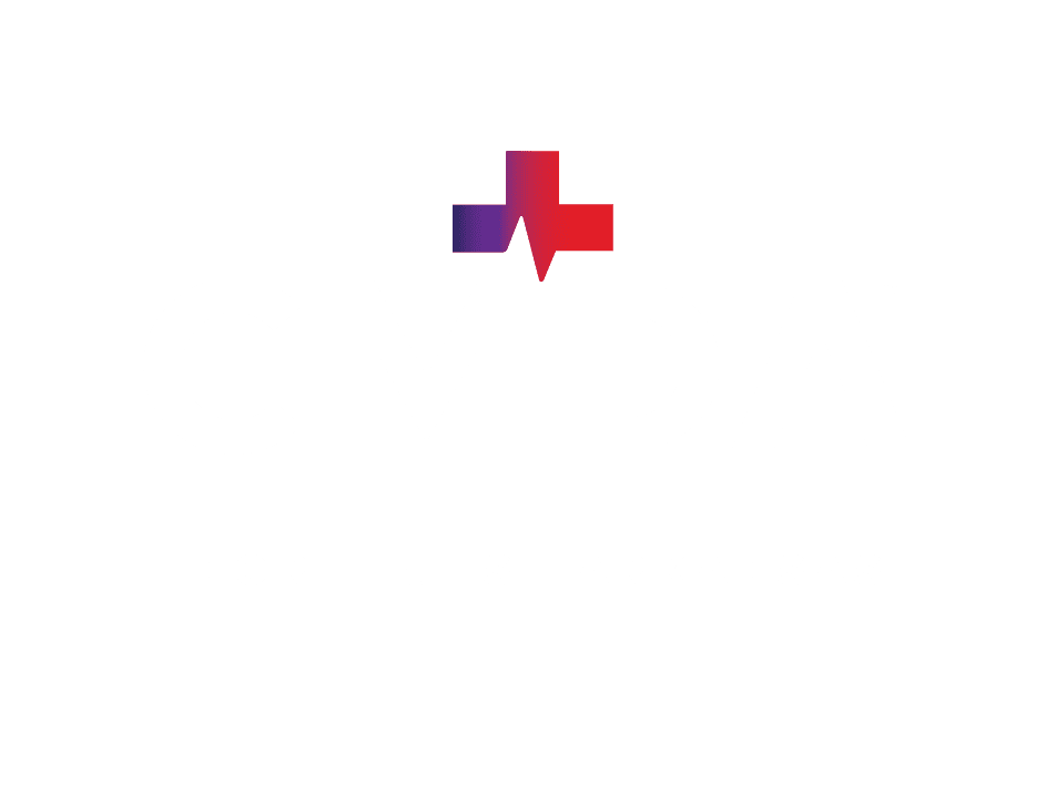 NW Arkansas