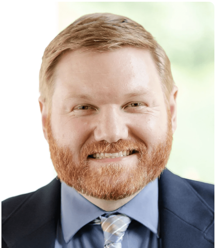 Bradley Green, MD