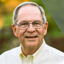 Bill Geiger Bill Geiger